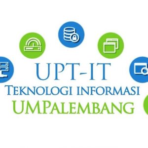 Panduan Penggunaan Sistem Informasi Kepegawaian UM Palembang
