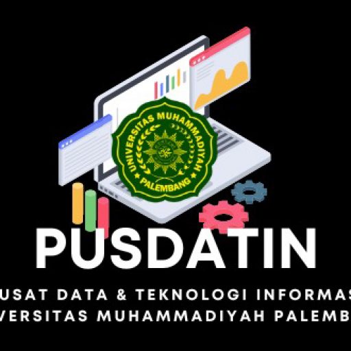 Biro Data & Informasi