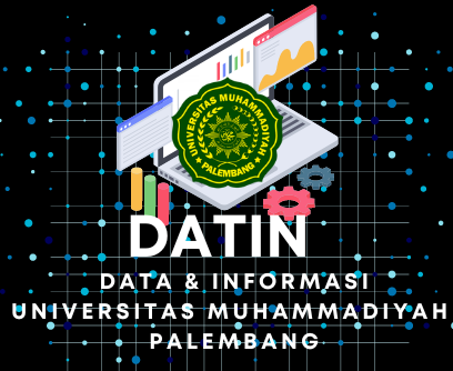 Biro Data & Informasi